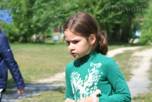 IMG_7876